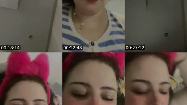 @bnt_lkhir TikTok live from 2026-08-06