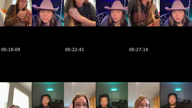 @babyymadzz_ TikTok live from 2026-08-06