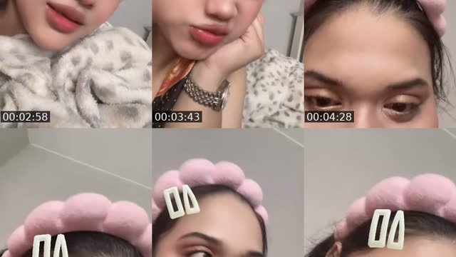 @aaaihy._ TikTok live from 2026-08-06