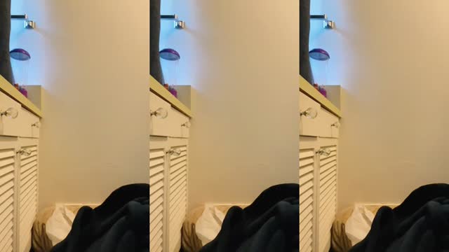 @ishtarituuu TikTok live from 2026-08-06