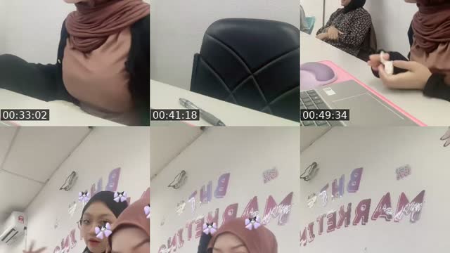 @_li4ana__ TikTok live from 2026-08-06