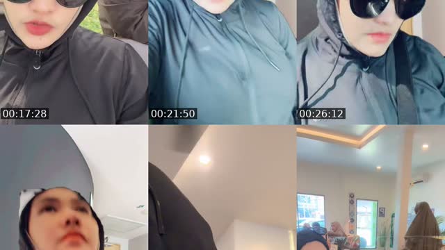 @kacamatahitam.1 TikTok live from 2026-08-06