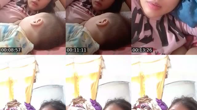 @mawaryangindah18 TikTok live from 2026-08-06