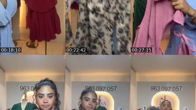 @annaclothes.pe TikTok live from 2026-08-06