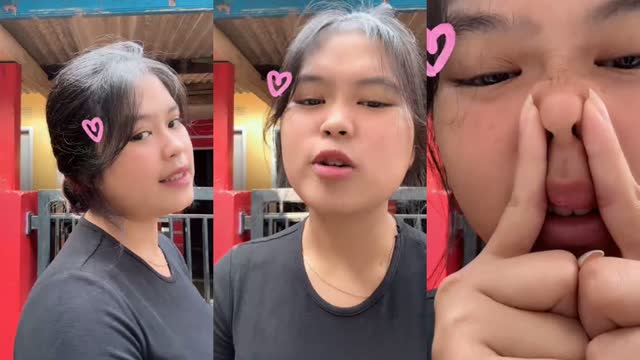 @cyngkamu._ TikTok live from 2026-08-06