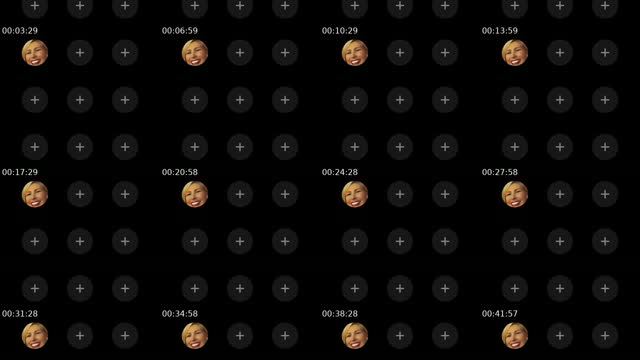 @candelamedrano46 TikTok live from 2026-08-06
