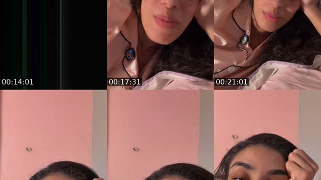 @moana_santos00 TikTok live from 2026-08-06