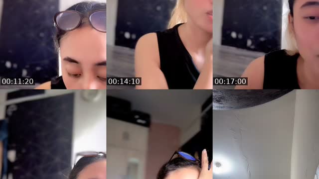 @biskutro TikTok live from 2026-08-06