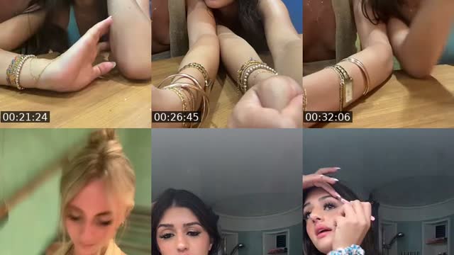 @jasonderulostan4l TikTok live from 2026-08-06