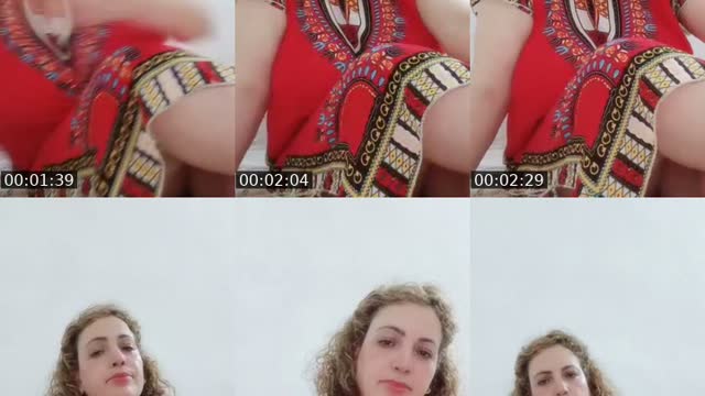 @hakima8387 TikTok live from 2026-08-06