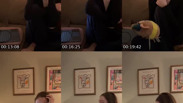 @piesthelimit3000 TikTok live from 2026-08-06