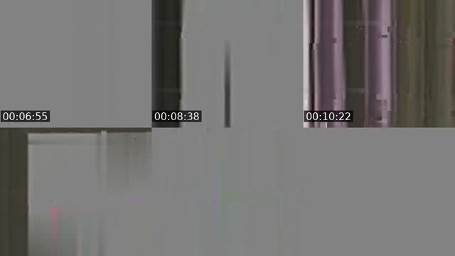 @wsmiran_ TikTok live from 2026-08-06