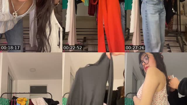 @abiii_ro TikTok live from 2026-08-06