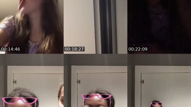 @meryss.off TikTok live from 2026-08-06