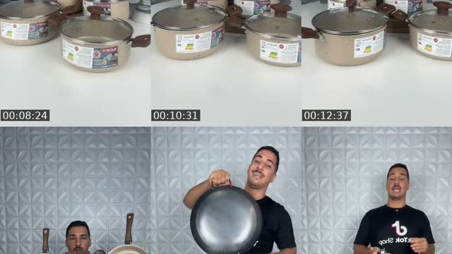 @pedroshopoficiall TikTok live from 2026-08-06