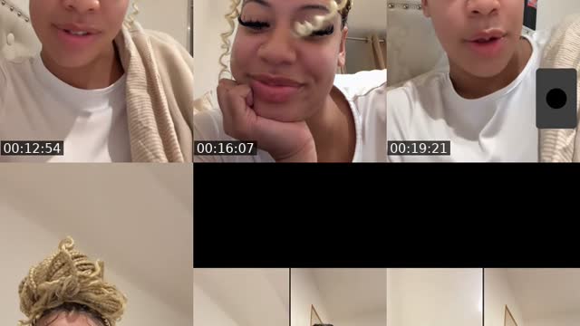 @mama.chupaa TikTok live from 2026-08-06