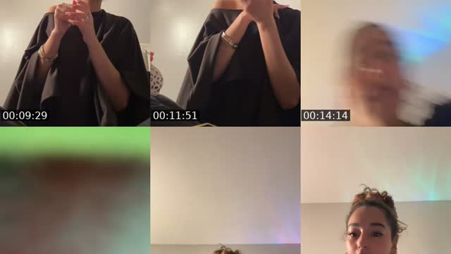 @traplordashh TikTok live from 2026-08-06