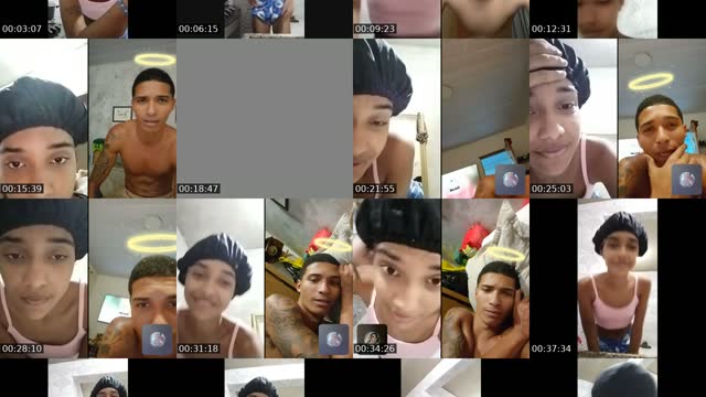 @pmlxz7 TikTok live from 2026-08-06