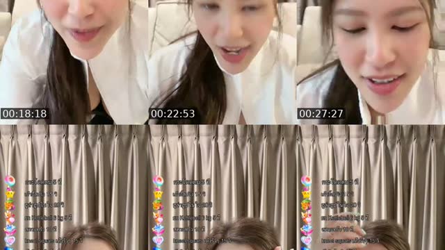 @ploying1 TikTok live from 2026-08-06