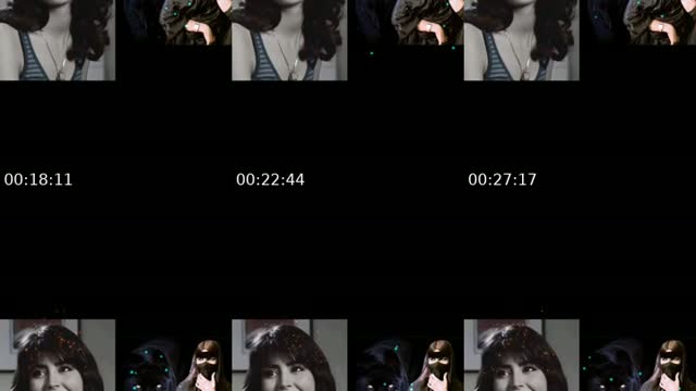 @siirr.1 TikTok live from 2026-08-06