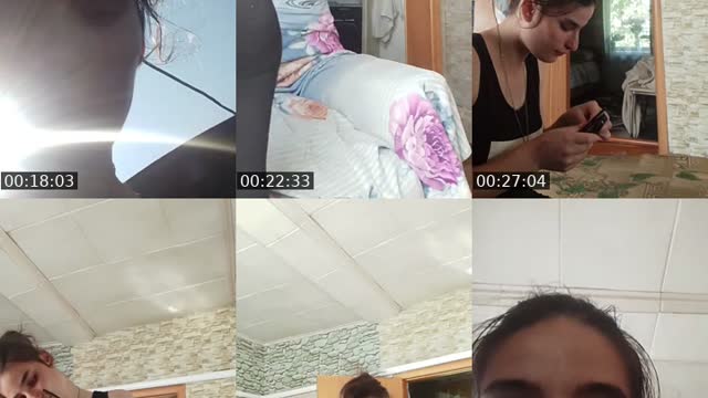 @ruslakcka46 TikTok live