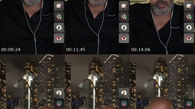 TikTok live: بهجت صابر by @bahgatsaber12345