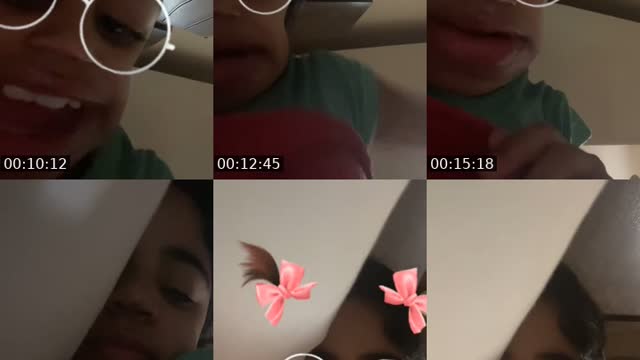 @gabydias222 TikTok live from 2026-08-06