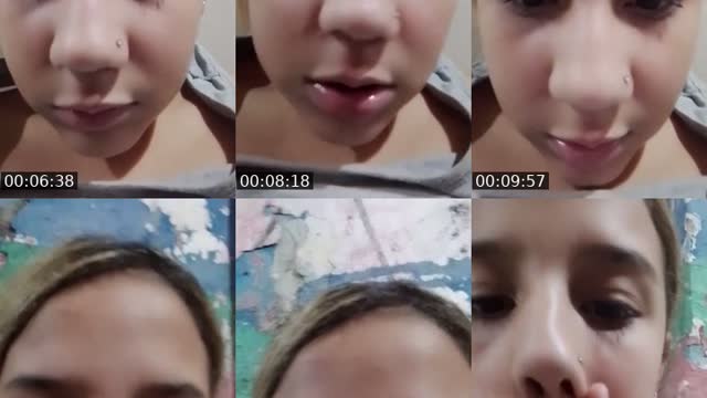 @bellafofa50 TikTok live from 2026-08-06