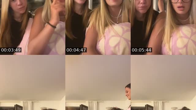 @__.ggiorgiaa___ TikTok live from 2026-08-06