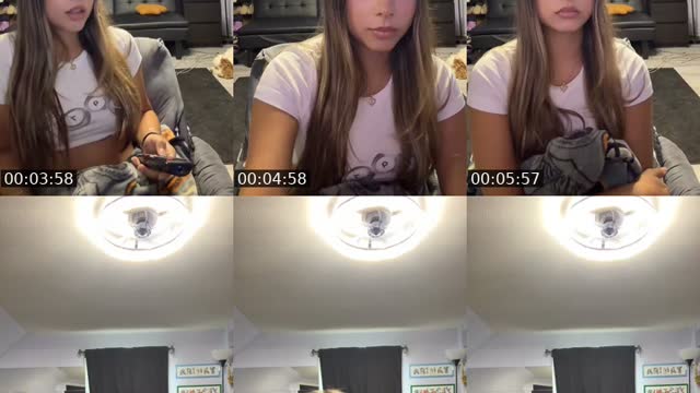 @not.yesi2.0 TikTok live from 2026-08-06