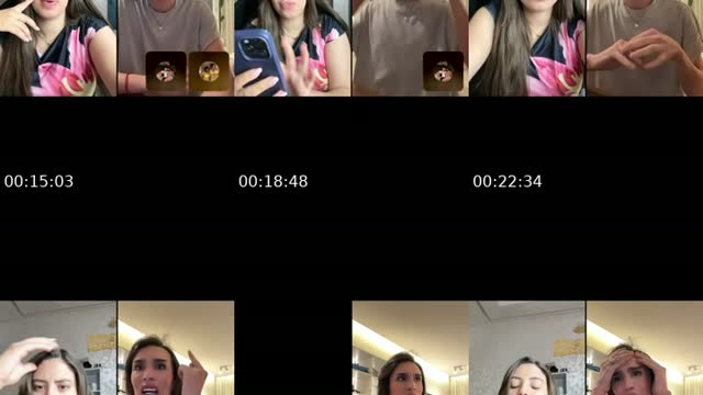 @fati.att TikTok live