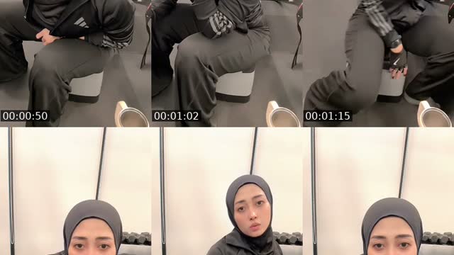 @evayulianti227 TikTok live from 2026-08-06