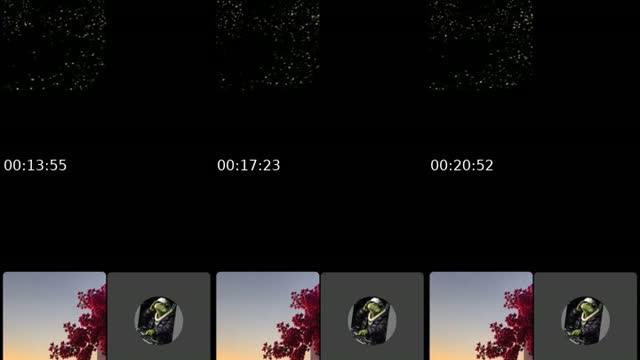 @afi7a TikTok live from 2026-08-06