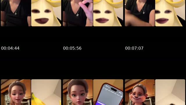 @ashlynnb7329 TikTok live from 2026-08-06