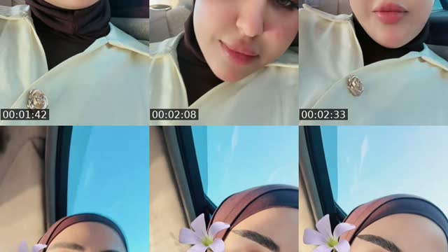 @5555.d TikTok live from 2026-08-06