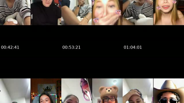 @vale._ji TikTok live from 2026-08-06