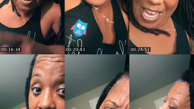 @sexy4life1972 TikTok live from 2026-08-06