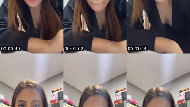 @silaneoliveira6 TikTok live from 2026-08-06