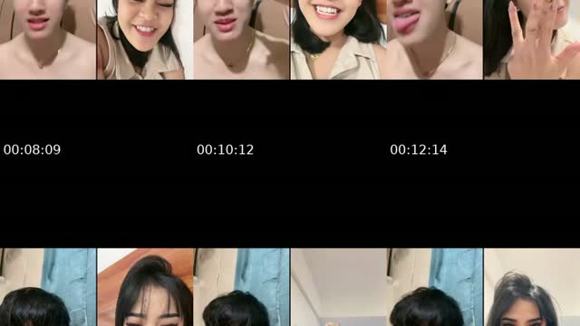 @ger_ld3 TikTok live from 2026-08-06