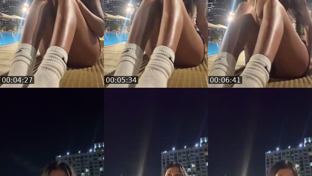 @renukababygirl TikTok live from 2026-08-06