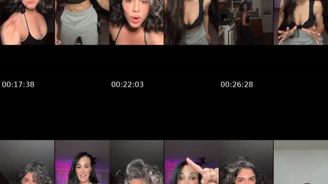 @tarsmars6 TikTok live from 2026-08-06