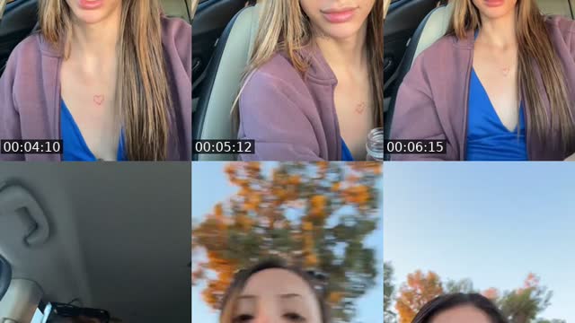 @luvaaa66 TikTok live from 2026-08-06
