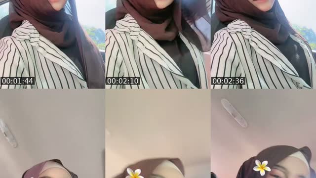 @ciksitiq TikTok live from 2026-08-06