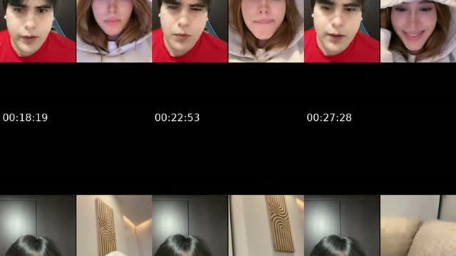 @miguelrv777 TikTok live from 2026-08-06