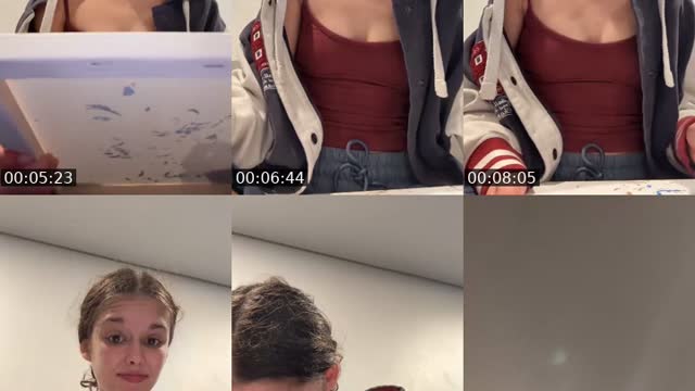 @2krazziforit TikTok live from 2026-08-06