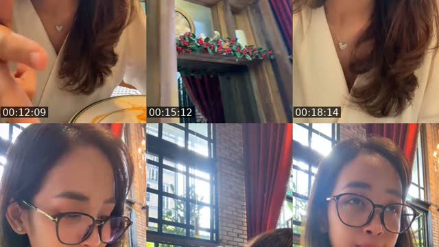 @_hh.999_ TikTok live from 2026-08-06