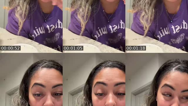 @myaboox3 TikTok live from 2026-08-06