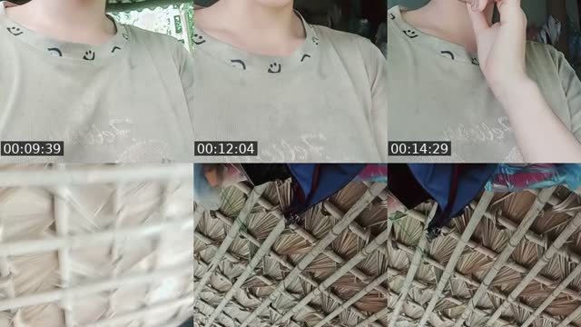 TikTok live: mong ước được mọi người ủng hộ by @mt93033