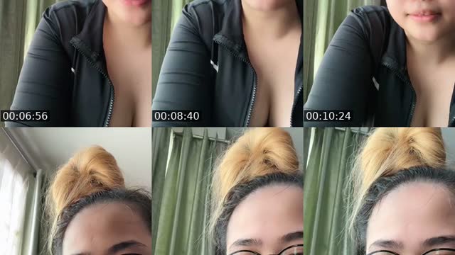 @michelleapple666 TikTok live from 2026-08-06