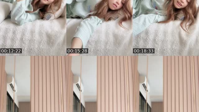 @fernchen_02 TikTok live from 2026-08-06